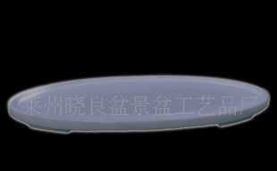 互联网赋能 揭秘工艺品盆景盆的线上销售策略